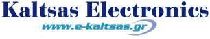 kaltsas electronics logo final.png